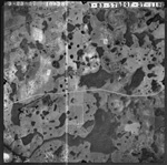 MISSING THUMBNAIL