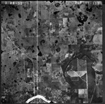 MISSING THUMBNAIL