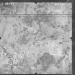 MISSING THUMBNAIL
