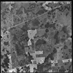MISSING THUMBNAIL