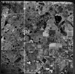 MISSING THUMBNAIL