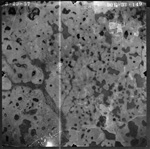 MISSING THUMBNAIL