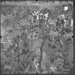 MISSING THUMBNAIL