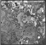 MISSING THUMBNAIL