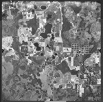 MISSING THUMBNAIL