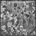 MISSING THUMBNAIL