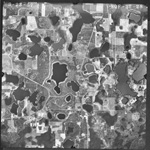 MISSING THUMBNAIL