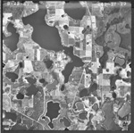 MISSING THUMBNAIL