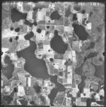 MISSING THUMBNAIL