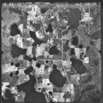 MISSING THUMBNAIL