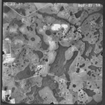 MISSING THUMBNAIL