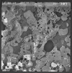 MISSING THUMBNAIL
