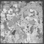MISSING THUMBNAIL