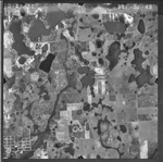 MISSING THUMBNAIL
