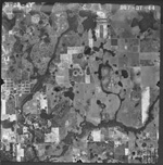 MISSING THUMBNAIL