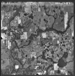 MISSING THUMBNAIL