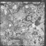 MISSING THUMBNAIL