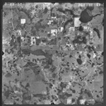MISSING THUMBNAIL