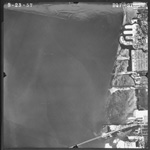 MISSING THUMBNAIL