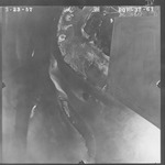 MISSING THUMBNAIL