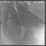 MISSING THUMBNAIL
