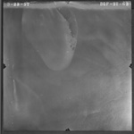 MISSING THUMBNAIL