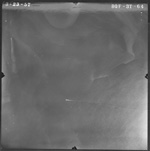 MISSING THUMBNAIL
