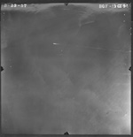 MISSING THUMBNAIL