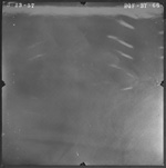 MISSING THUMBNAIL
