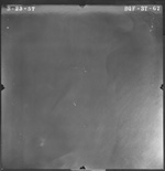 MISSING THUMBNAIL
