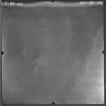 MISSING THUMBNAIL