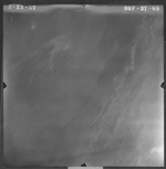 MISSING THUMBNAIL