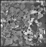 MISSING THUMBNAIL