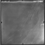 MISSING THUMBNAIL