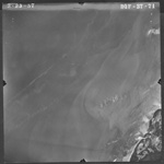 MISSING THUMBNAIL