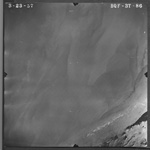 MISSING THUMBNAIL