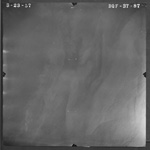 MISSING THUMBNAIL
