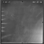 MISSING THUMBNAIL