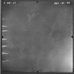MISSING THUMBNAIL