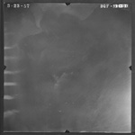 MISSING THUMBNAIL