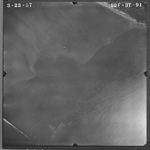 MISSING THUMBNAIL
