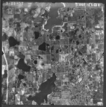MISSING THUMBNAIL