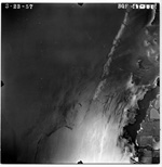 MISSING THUMBNAIL