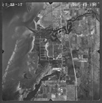 MISSING THUMBNAIL