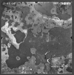 MISSING THUMBNAIL