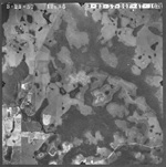 MISSING THUMBNAIL