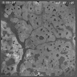 MISSING THUMBNAIL