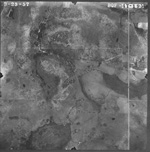 MISSING THUMBNAIL