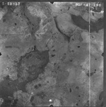 MISSING THUMBNAIL