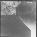 MISSING THUMBNAIL
